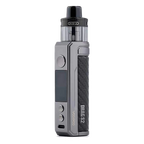 Voopoo Drag S3 60W Pod Mod best price UAE — ESMA certified