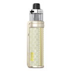 Voopoo Drag S3 60W Pod Mod UAE — Buy Dubai | Emirates Vapor