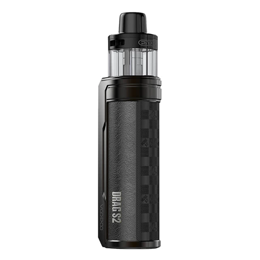 Voopoo Drag S3 60W Pod Mod best price UAE — ESMA certified