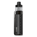 Voopoo Drag S3 60W Pod Mod best price UAE — ESMA certified