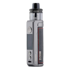 Authentic Voopoo vape Dubai | Emirates Vapor