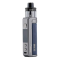 Voopoo Drag S3 60W Pod Mod Blue UAE | Emirates Vapor