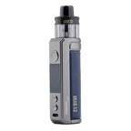 Voopoo Drag S3 60W Pod Mod Blue UAE | Emirates Vapor