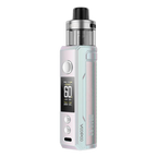Buy Voopoo Voopoo Drag S3 60W Pod Mod Dubai same-day delivery