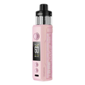 Voopoo Drag S3 60W Pod Mod Pink UAE | Emirates Vapor