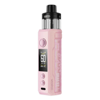 Voopoo Drag S3 60W Pod Mod Pink UAE | Emirates Vapor