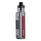 Voopoo Drag S3 60W Pod Mod Uae — AED 130 | Emirates Vapor