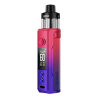 Voopoo Drag S3 60W Pod Mod flavors UAE | Emirates Vapor Dubai