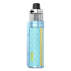 Voopoo Drag S3 60W Pod Mod UAE — Buy Dubai | Emirates Vapor