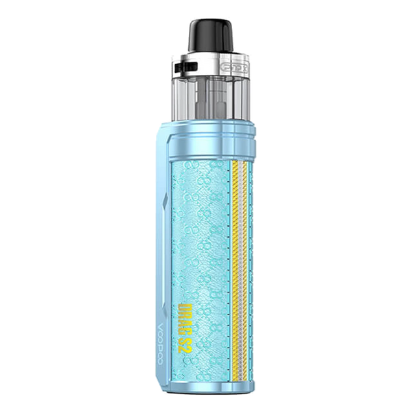 Voopoo Drag S3 60W Pod Mod UAE — Buy Dubai | Emirates Vapor