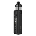 Voopoo Drag S3 60W Pod Mod Spray Black UAE | Emirates Vapor