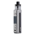 Voopoo Drag X2 Pod Vape Kit Carbon Fiber UAE | Emirates Vapor
