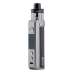 Voopoo Drag X2 Pod Vape Kit Carbon Fiber UAE | Emirates Vapor