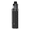 Voopoo Drag X2 Pod Vape Kit Checkered Black UAE | Emirates Vapor