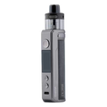 Voopoo Drag X2 Pod Vape Kit Classic UAE | Emirates Vapor