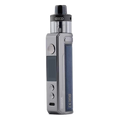 Voopoo Drag X2 Pod Vape Kit Galaxy Blue UAE | Emirates Vapor