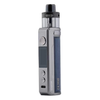 Voopoo Drag X2 Pod Vape Kit Galaxy Blue UAE | Emirates Vapor