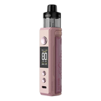 Buy Voopoo Voopoo Drag X2 Pod Vape Kit Dubai same-day delivery