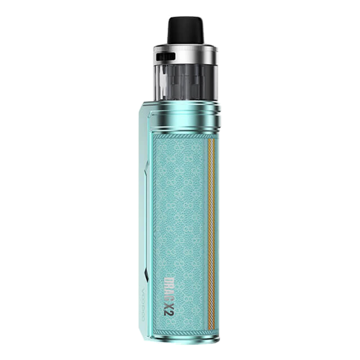 Voopoo Drag X2 Pod Vape Kit best price UAE — ESMA certified