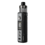 Voopoo Drag X2 Pod Vape Kit Grey-metal UAE | Emirates Vapor