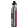 Voopoo Drag X2 Pod Vape Kit Marsala UAE | Emirates Vapor
