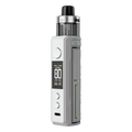Voopoo Drag X2 Pod Vape Kit Pearl White UAE | Emirates Vapor