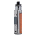 Voopoo Drag X2 Pod Vape Kit Retro UAE | Emirates Vapor