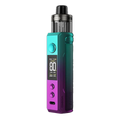 Voopoo Drag X2 Pod Vape Kit Sky-blue UAE | Emirates Vapor