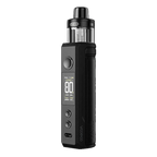 Voopoo Drag X2 Pod Vape Kit Spray Black UAE | Emirates Vapor