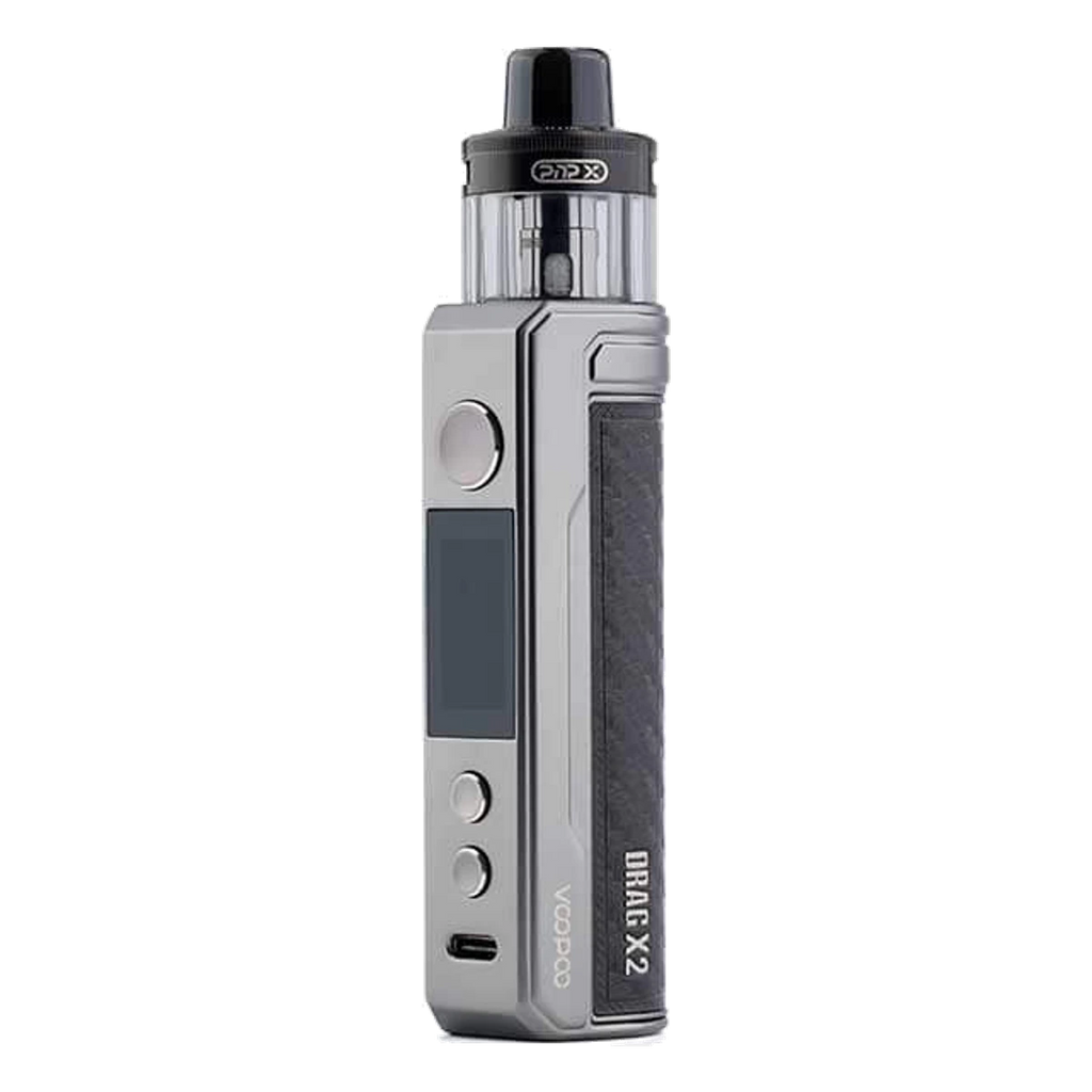 Buy Voopoo Voopoo Drag X3 80W Pod Mod Dubai same-day delivery