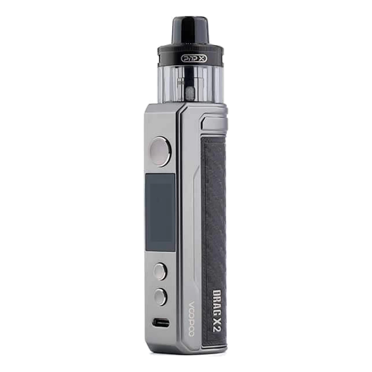 Buy Voopoo Voopoo Drag X3 80W Pod Mod Dubai same-day delivery