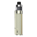 Voopoo Drag X3 80W Pod Mod Champagne UAE | Emirates Vapor
