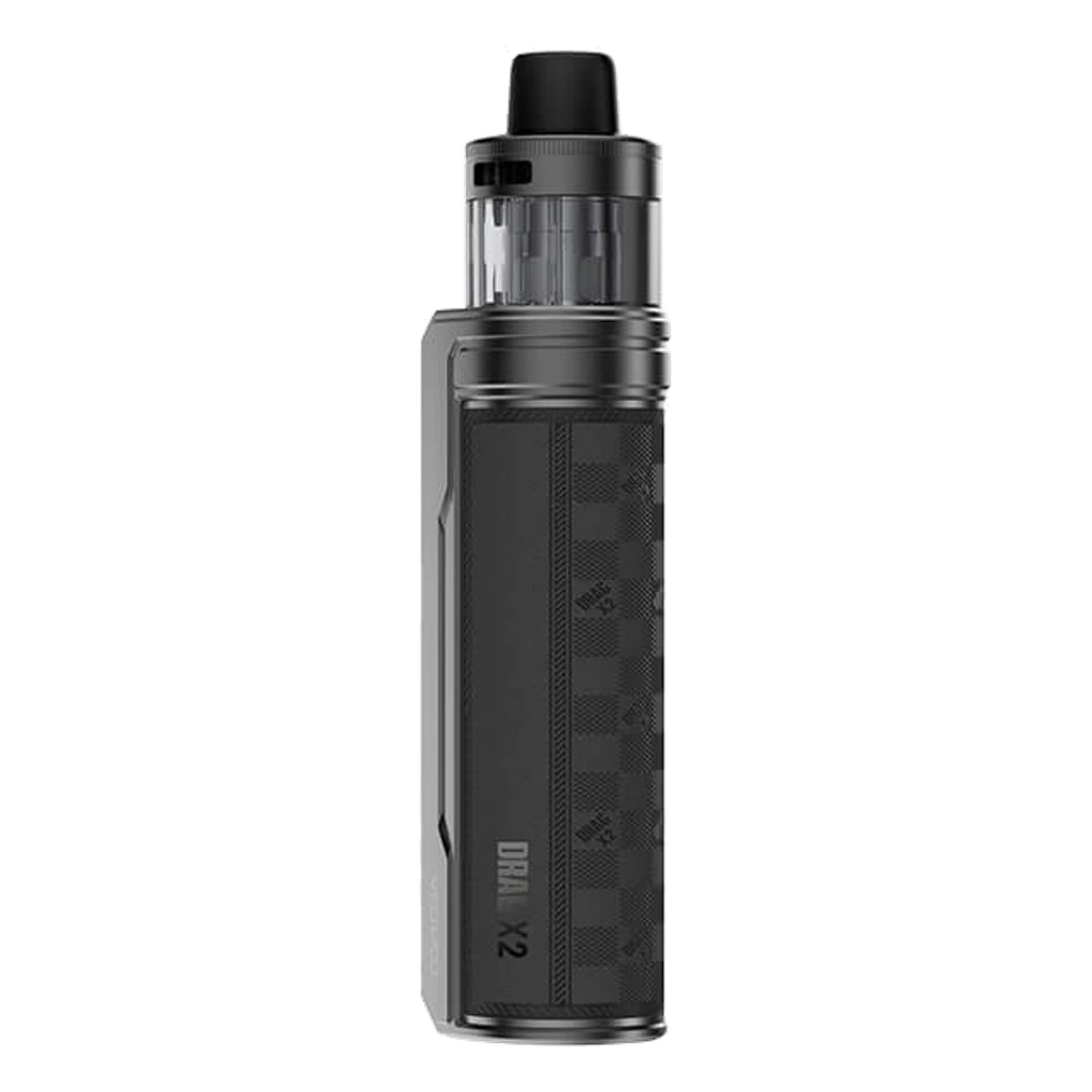 Buy Voopoo Voopoo Drag X3 80W Pod Mod Dubai same-day delivery