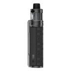 Buy Voopoo Voopoo Drag X3 80W Pod Mod Dubai same-day delivery