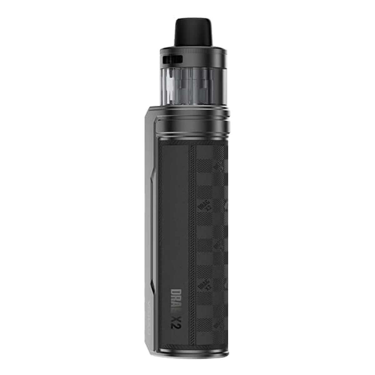 Buy Voopoo Voopoo Drag X3 80W Pod Mod Dubai same-day delivery