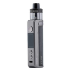 Voopoo Drag X3 80W Pod Mod best price UAE — ESMA certified