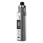 Voopoo Drag X3 80W Pod Mod Uae — AED 130 | Emirates Vapor
