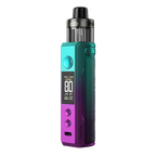 Voopoo Drag X3 80W Pod Mod flavors UAE | Emirates Vapor Dubai