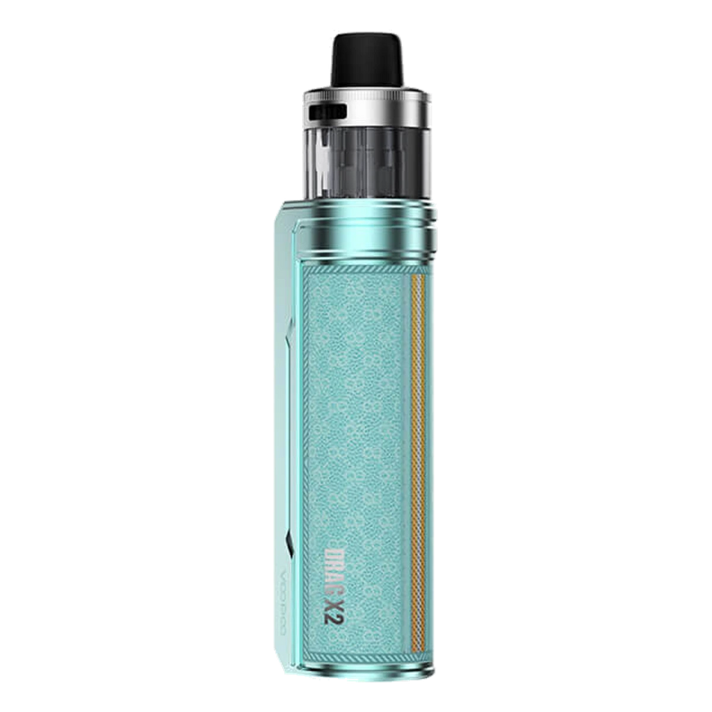 Voopoo Drag X3 80W Pod Mod best price UAE — ESMA certified