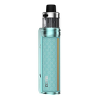Voopoo Drag X3 80W Pod Mod best price UAE — ESMA certified