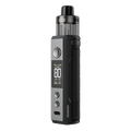 Voopoo Drag X3 80W Pod Mod Gray Metal UAE | Emirates Vapor