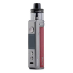 Voopoo Drag X3 80W Pod Mod UAE — Buy Dubai | Emirates Vapor