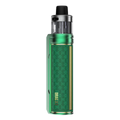 Voopoo Drag X3 80W Pod Mod Moss Green UAE | Emirates Vapor