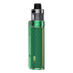 Voopoo Drag X3 80W Pod Mod Moss Green UAE | Emirates Vapor