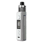 Voopoo Drag X3 80W Pod Mod UAE — Buy Dubai | Emirates Vapor
