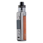 Voopoo Drag X3 80W Pod Mod Uae — AED 130 | Emirates Vapor