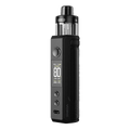 Voopoo Drag X3 80W Pod Mod Spray Black UAE | Emirates Vapor