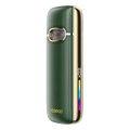 Voopoo Vmate E2 Pod Vape Kit Emerald Green UAE | Emirates Vapor