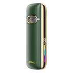 Voopoo Vmate E2 Pod Vape Kit Emerald Green UAE | Emirates Vapor