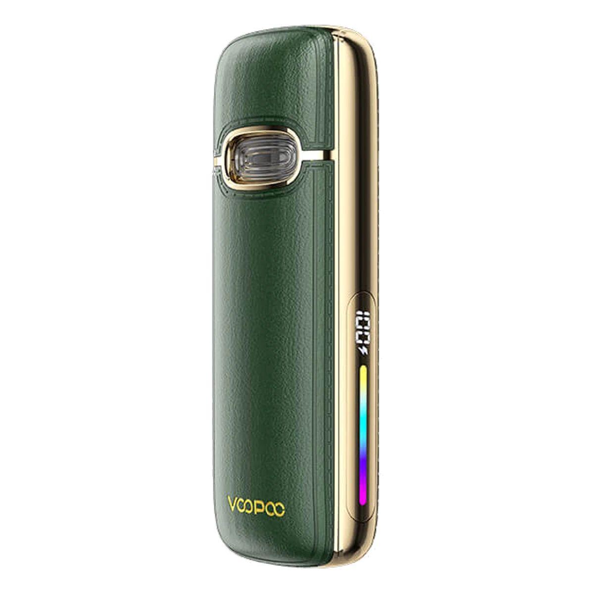 Voopoo Vmate E2 Pod Vape Kit Emerald Green UAE | Emirates Vapor